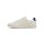 hummel Court Line Ba Sneaker - marshmallow/bone white