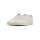 hummel Court Line Ba Sneaker - marshmallow/bone white
