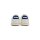 hummel Court Line Ba Sneaker - marshmallow/bone white