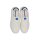 hummel Court Line Ba Sneaker - marshmallow/bone white