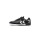 hummel Top Star Turf Jr Kinder Fußballschuhe - black/black