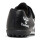 hummel Top Star Turf Jr Kinder Fußballschuhe - black/black