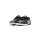 hummel Top Star Turf Jr Kinder Fußballschuhe - black/black