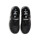 hummel Top Star Turf Jr Kinder Fußballschuhe - black/black