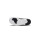 hummel Top Star Turf Jr Kinder Fußballschuhe - black/black