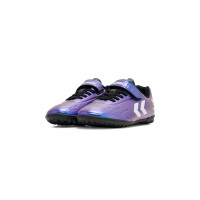 hummel Top Star Turf Jr Kinder Fußballschuhe -...