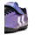 hummel Top Star Turf Jr Kinder Fußballschuhe - white/multicolor