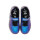 hummel Top Star Turf Jr Kinder Fußballschuhe - white/multicolor