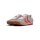 hummel Stadion Nylon Sneaker Unisex - alloy/paprika