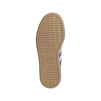 adidas Barreda Sneaker Damen - pink/blau-38
