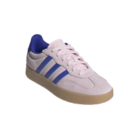 adidas Barreda Sneaker Damen - pink/blau-38