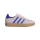adidas Barreda Sneaker Damen - pink/blau-38