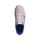 adidas Barreda Sneaker Damen - pink/blau-38