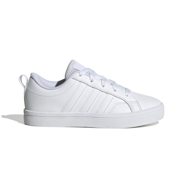 Adidas Vs Pace 2.0 Kids Schuh Kinder - Ftwr White - 31.5