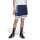 adidas Squadra 25 Downtime Shorts Kinder - navy/weiß