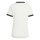 adidas DFB 125 Jahre Trikot Damen - weiß/schwarz-S