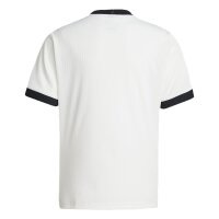 adidas DFB 125 Jahre Trikot Kinder - weiß/schwarz-176