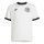 adidas DFB 125 Jahre Trikot Kinder - weiß/schwarz-176