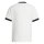 adidas DFB 125 Jahre Trikot Kinder - weiß/schwarz-176