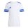 adidas Squadra 25 Trikot Herren - weiß/blau