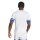 adidas Squadra 25 Trikot Herren - weiß/blau