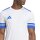 adidas Squadra 25 Trikot Herren - weiß/blau