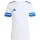 adidas Squadra 25 Trikot Herren - weiß/blau-M