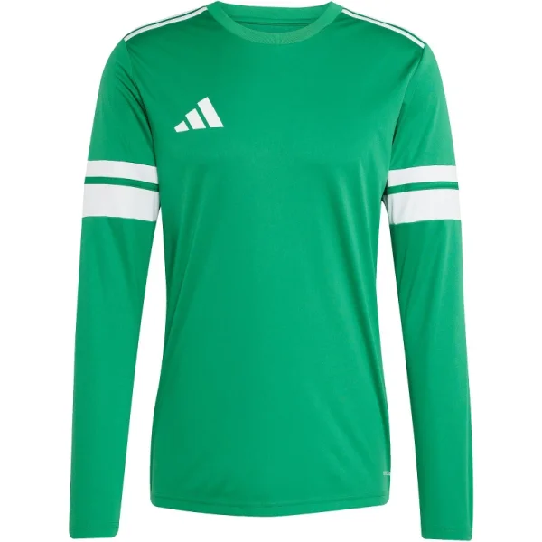 adidas Squadra 25 Langarm Trikot Herren -...