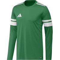 adidas Squadra 25 Langarm Trikot Herren -...
