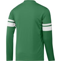 adidas Squadra 25 Langarm Trikot Herren -...