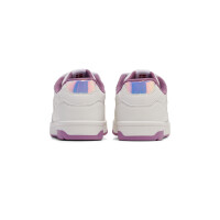 hummel Camden Jr Kinder Sneaker - very grape - 39