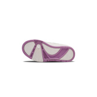 hummel Camden Jr Kinder Sneaker - very grape - 39