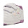 hummel Camden Jr Kinder Sneaker - very grape - 39