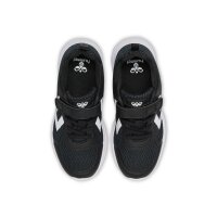 hummel Actus Recycled Jr Kinder Sportschuhe - black - 33