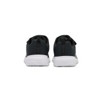 hummel Actus Recycled Jr Kinder Sportschuhe - black - 33