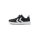 hummel Actus Recycled Jr Kinder Sportschuhe - black - 33