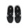 hummel Actus Recycled Jr Kinder Sportschuhe - black - 33