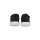 hummel Actus Recycled Jr Kinder Sportschuhe - black - 33