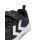 hummel Actus Recycled Jr Kinder Sportschuhe - black - 33