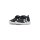 hummel Actus Recycled Jr Kinder Sportschuhe - black - 33