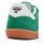 hummel Victory Suede Ii Kinder Sneaker - pepper green - 33