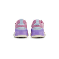 hummel Daylight Jr Kinder Sneaker - smoky grape - 32