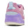 hummel Daylight Jr Kinder Sneaker - smoky grape - 32