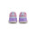 hummel Daylight Jr Kinder Sneaker - smoky grape - 32
