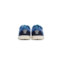 hummel Crosslite Kinder Sneaker - true blue - 27