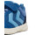 hummel Crosslite Kinder Sneaker - true blue - 27