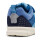 hummel Crosslite Kinder Sneaker - true blue - 27