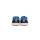 hummel Crosslite Kinder Sneaker - true blue - 27