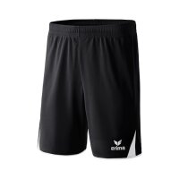 Erima CLASSIC 5-CUBES Shorts with inner Slip Senior...
