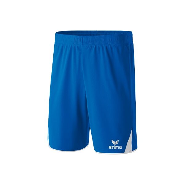 erima Classic 5-C Shorts mit Innenslip Herren - new...